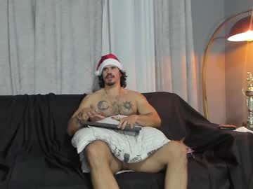 cam man porn bless_my_neighbor image #3394815