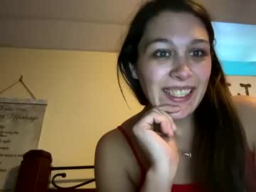 cam couple porn dreamymilf420 image #1289081