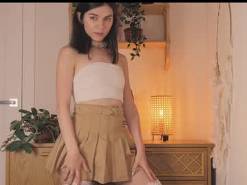 cam girl porn meadowthayer image #2624732