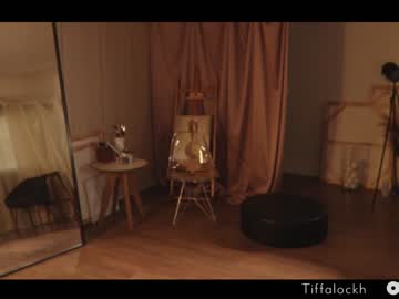 cam girl porn tifalock_ image #3605725