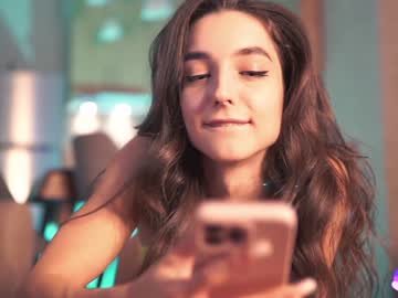 cam girl porn angels_kiss image #3177439