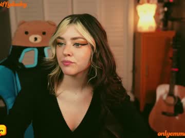 cam girl porn emmachoice image #1347962