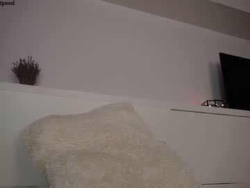 cam girl porn funny_to_see_you_here image #5704292