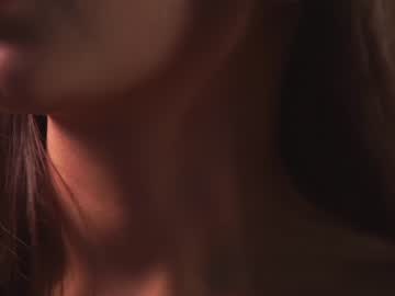cam girl porn helenmoors image #4507270