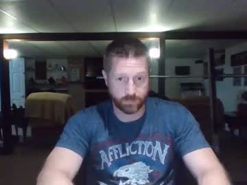 cam man porn shycurioussub image #2166664
