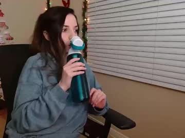 cam girl porn thekittykatbar image #5945595