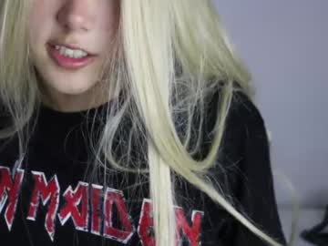cam girl porn wendy_daniela image #4165314
