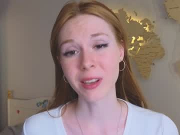 cam girl porn wildadryer image #6981748