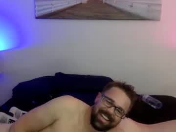 cam man porn biffbeaverhousen image #3747216