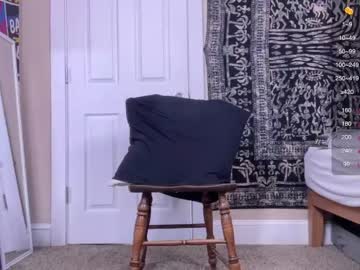 cam man porn bigcocktween4u image #3934363