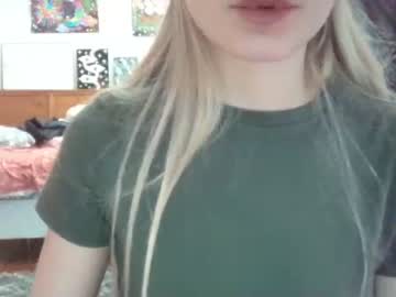 cam girl porn itsfoxybaby image #3663148