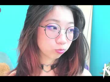 cam girl porn kanna_hh image #4401456