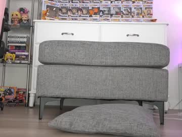 cam girl porn petite_fuck image #5098151