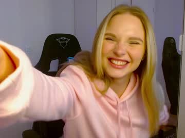 cam girl porn sweetiekittyy image #420117