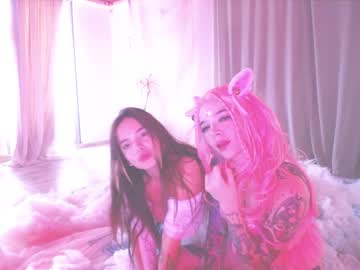 cam girl porn kendalltyler image #1144669