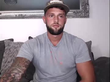 cam man porn youzername2 image #1038507