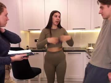 cam girl porn _goalexgo_ image #969771