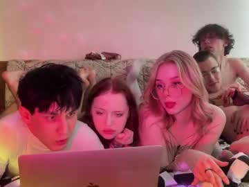cam couple porn donwat image #6254640