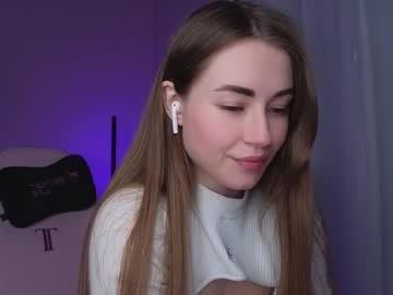 cam girl porn strawberryjamx image #3857883