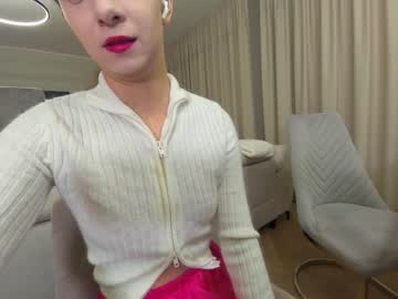 cam girl porn ehotlovea image #6337903