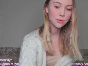 cam girl porn merrilyn image #1880960