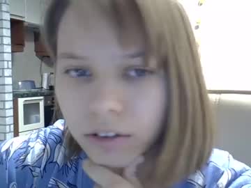 cam girl porn the_partisan image #6552990