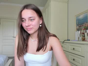 cam girl porn eleonora_linn image #2392682