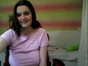 cam girl porn emmika_ image #1444398