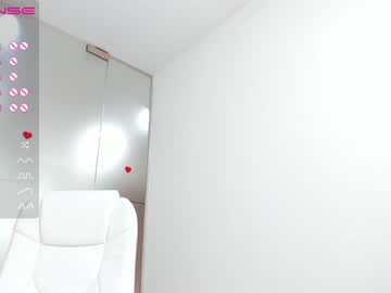 cam girl porn katty_lovel image #1587823