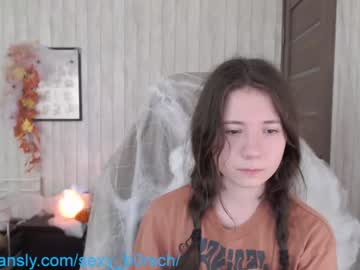 cam girl porn sexy_b0rsch image #2887901