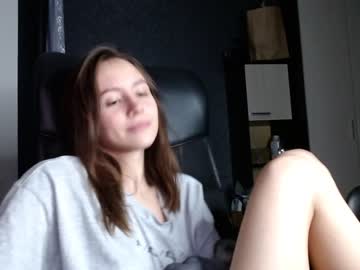 cam girl porn valents_cherry image #30330