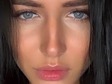 cam girl porn cherry_beauty image #2697846