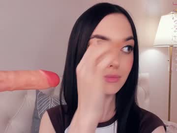 cam girl porn ilaveins image #2801043