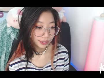 cam girl porn kanna_hh image #2156888