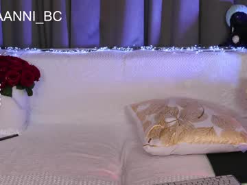 cam girl porn taanni_bc image #2962668