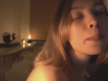 cam girl porn bibi_it_is image #2086970