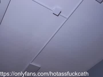 cam girl porn catherinstone image #6602919