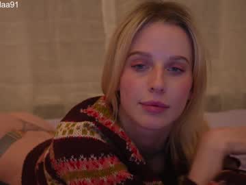 cam girl porn ellaa91 image #6099442