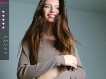 cam girl porn isia_slay image #1073407