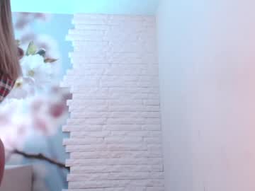 cam girl porn mazzanti_ image #6955541