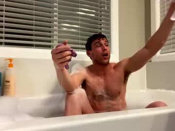 cam man porn stacey_52 image #4223451