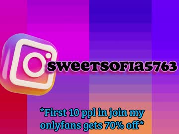cam girl porn sweetsthep22 image #6477872