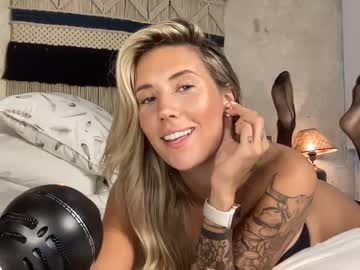 cam girl porn taylorslittlekingdom image #5971513