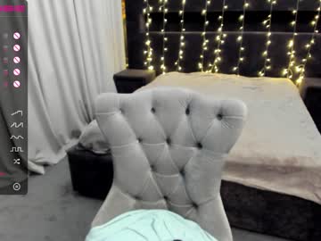 cam girl porn aoi_renji image #561368