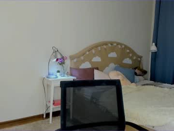 cam girl porn breacktheice image #211207