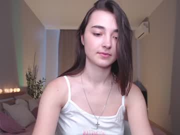 cam girl porn disneyy_babyy image #4356287