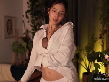 cam girl porn effylowell_ image #3965917