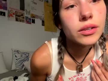 cam girl porn elodiebabyy image #4296396
