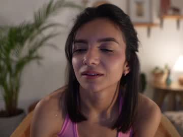 cam girl porn urcutelinda image #6809543