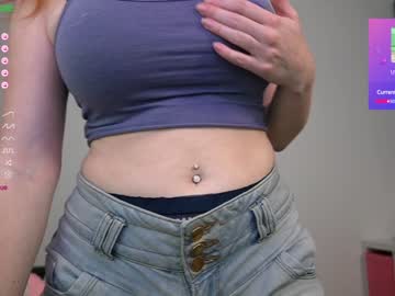 cam girl porn veronikavonk image #3968409